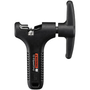 SHIMANO TL-CN29 Professional Chain Tool for 9–12 Speed Chains
