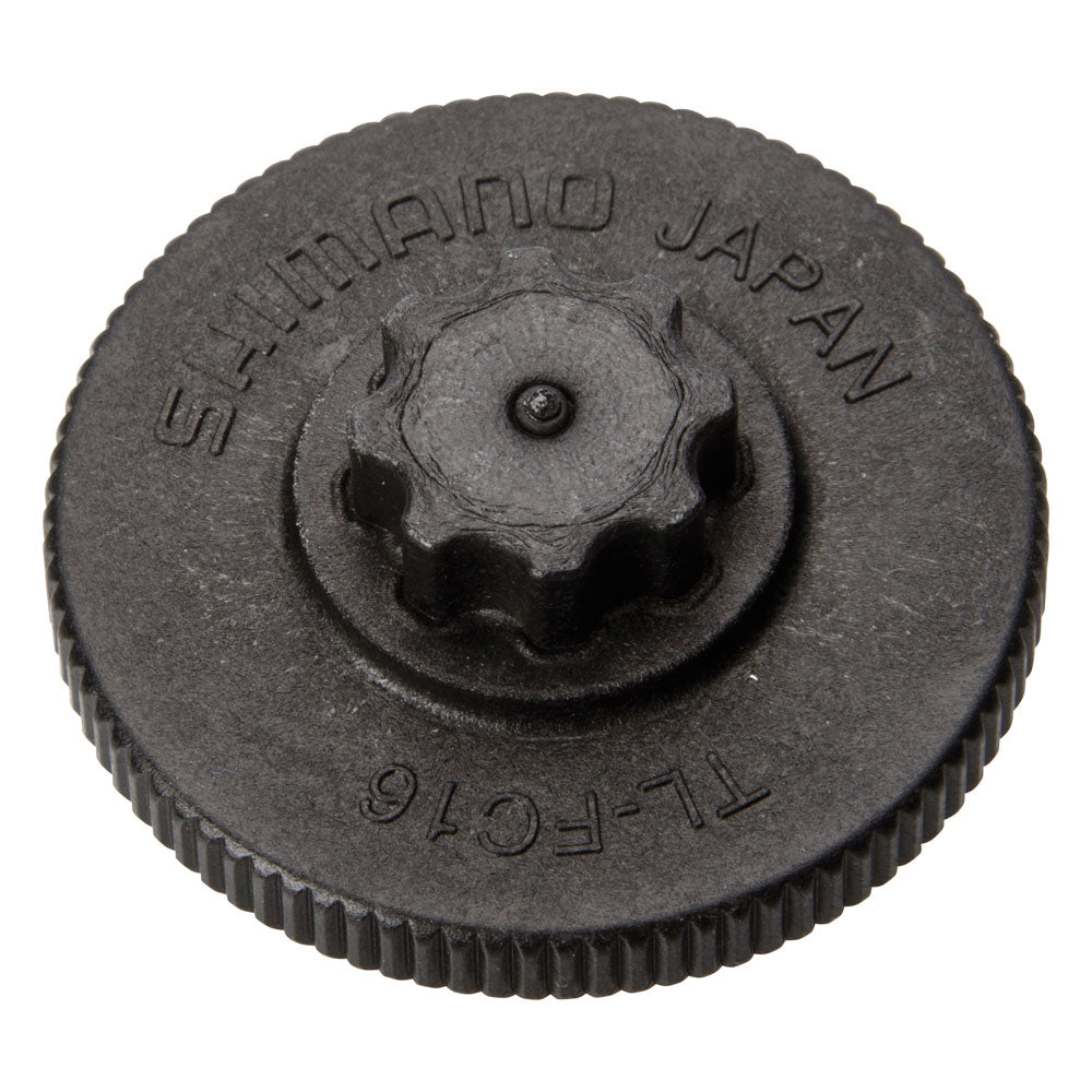 PRO pedalų raktas, 15 mm – dviračio pedalų įrankis