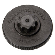 PRO pedalų raktas, 15 mm – dviračio pedalų įrankis