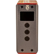 SILCA ELETTRICO mini inflator - ultimate - SILCA - Evelostore