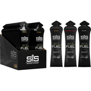 SiS Beta Fuel Energy Gel 60ml