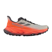 Zapatillas de trail running ROSSIGNOL W VERCORS - rojo neón