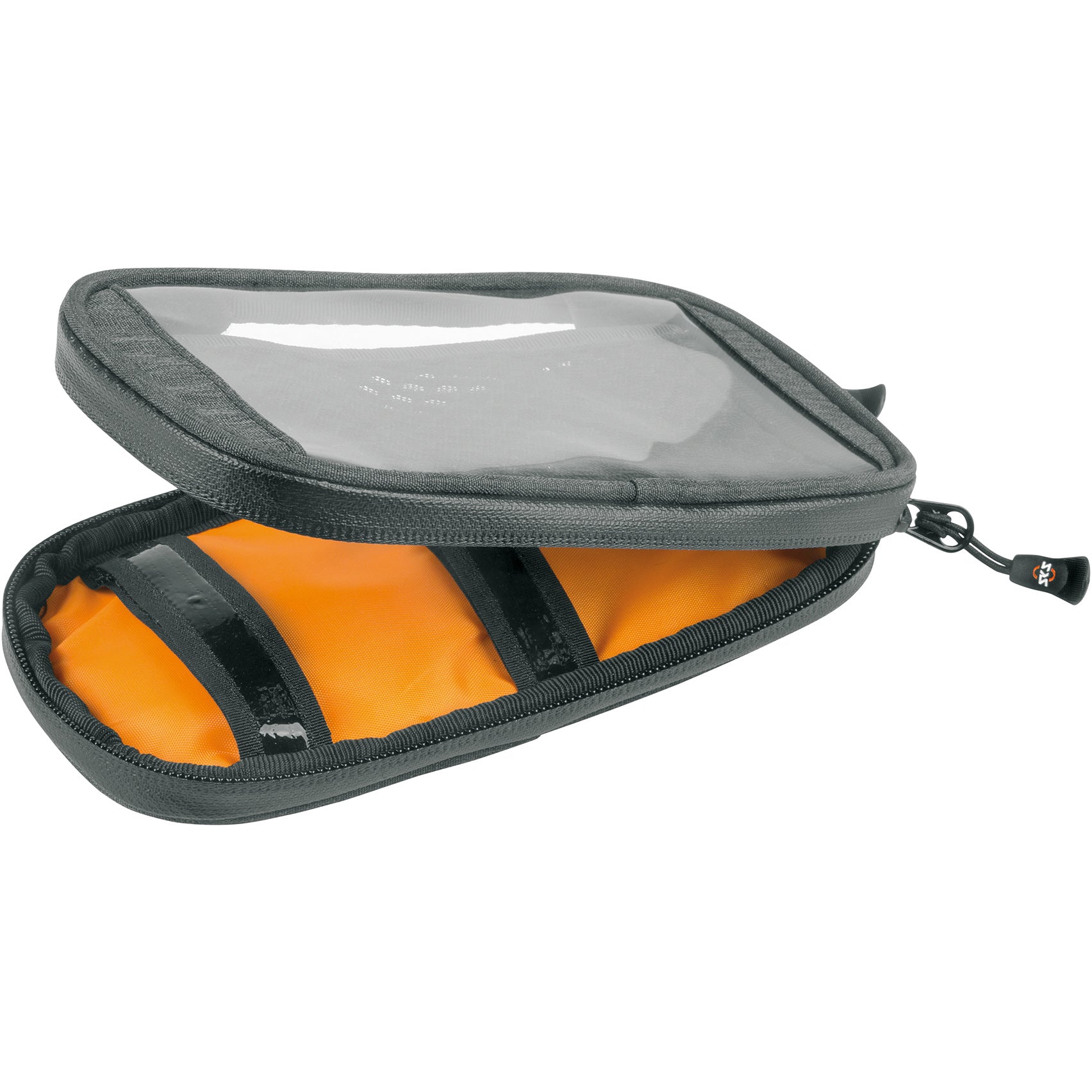 SKS COMPIT STEM + COM SMARTBAG telefonholder sæt