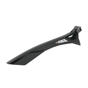 SKS DASHBLADE 26"/27.5" rear mudguard