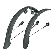 SKS VELOFLEXX 65 29" dubļusargu komplekts