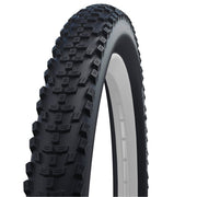 SCHWALBE SMART SAM 20 x 2.35 tire - Performance | ADDIX - SCHWALBE - Evelostore