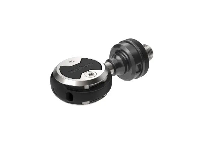 WAHOO SPEEDPLAY POWER dual-Sided Pedal System