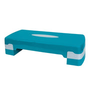 SPOKEY BASIC III step bench