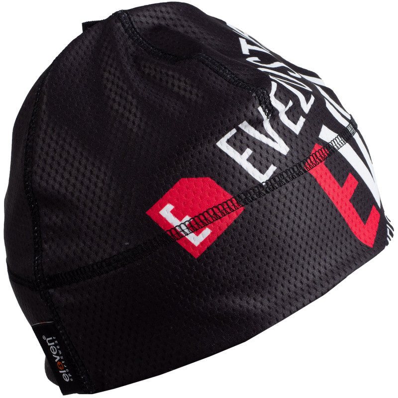 ELEVEN SPORTSWEAR Eric - Let hue EVELOSTORE