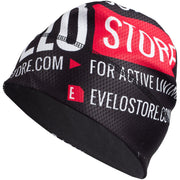 ELEVEN SPORTSWEAR Eric - Let hue EVELOSTORE