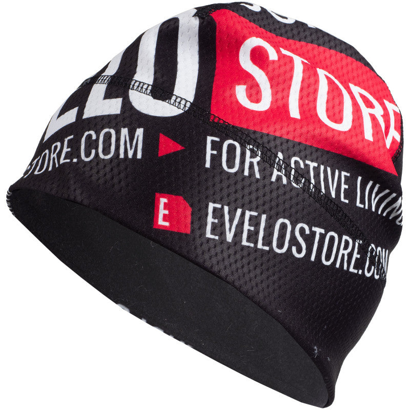 ELEVEN SPORTSWEAR Eric - Let hue EVELOSTORE