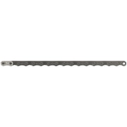 SRAM Apex AXS 12-Gang Kette - Flattop | 12-Gang | D1
