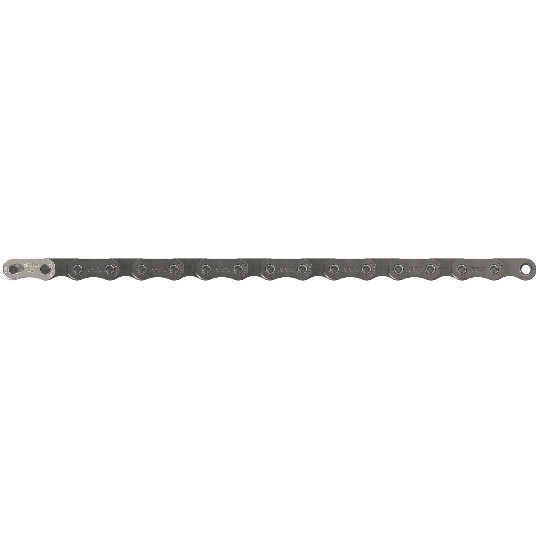 Cadena SRAM Apex AXS de 12 velocidades - Flattop | 12 velocidades | D1