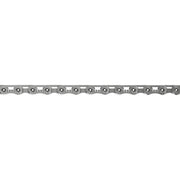 SRAM RED E1 Flattop 12/13 pavarų grandinė – sidabrinė su PowerLock užraktu
