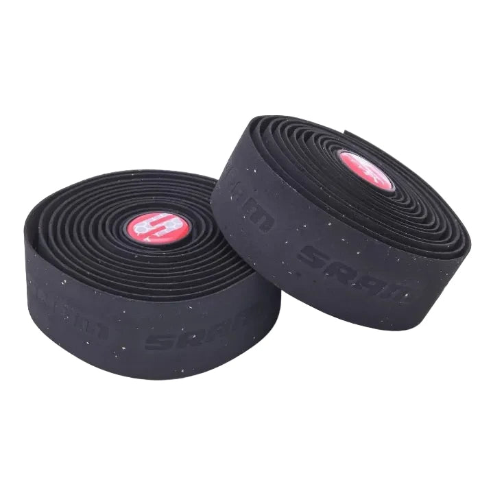 Nastro manubrio SRAM SUPERCORK - nero