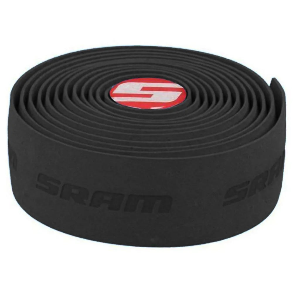 sram red lenkerband SRAM SuperSuede Lenkerband