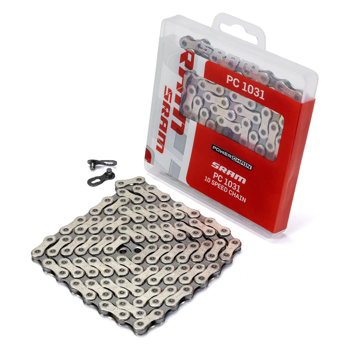 SRAM PC-1031 10-Gang Kette CN-1031-A1