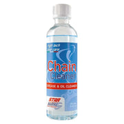 STAR blubike Kettenreiniger 250 ml