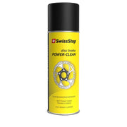 SWISSSTOP POWER CLEAN for Disc Brake cleaner