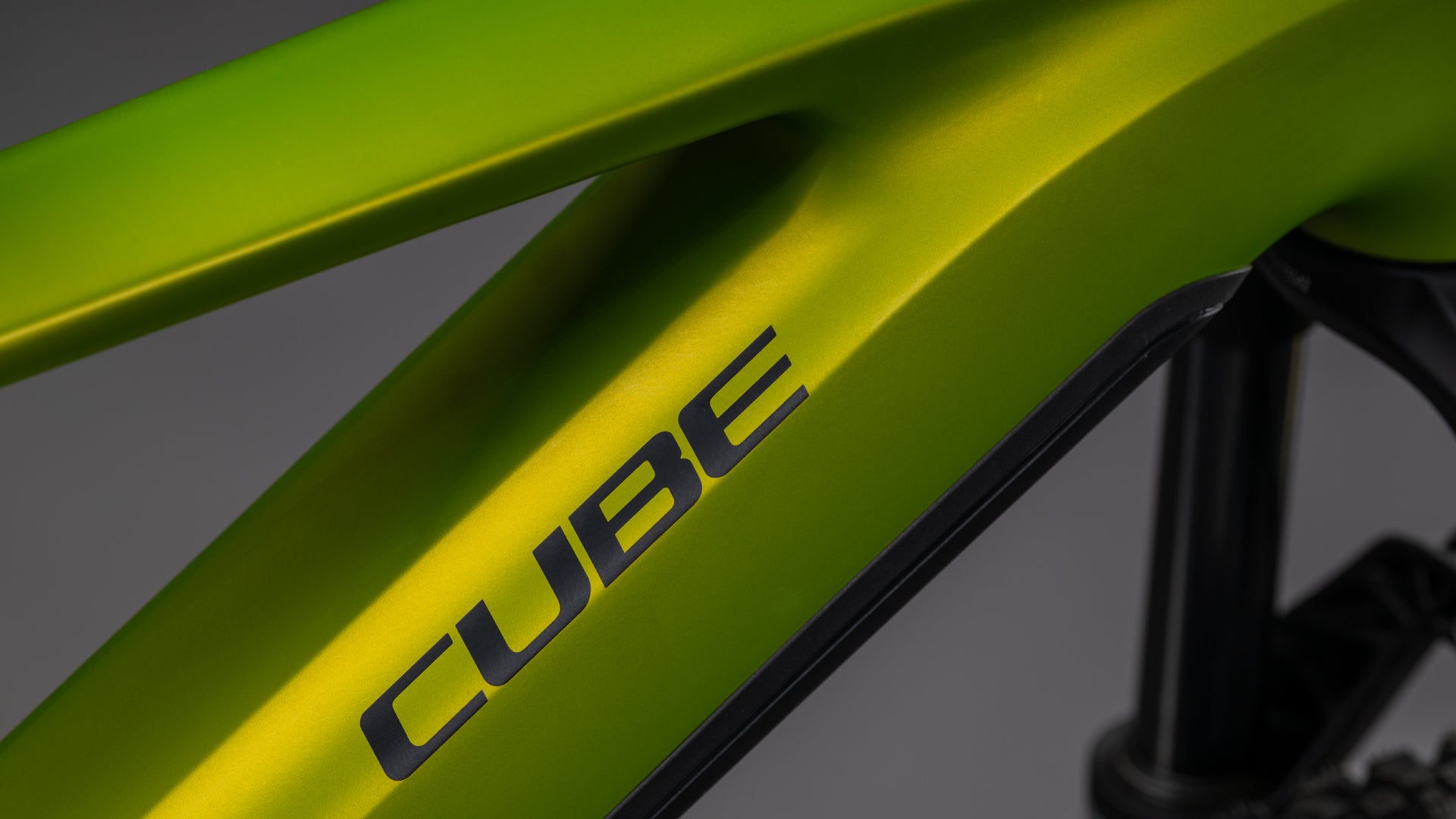 CUBE REACTION HYBRID RACE 800 29 Elektro velosipēds - lizard´n´black