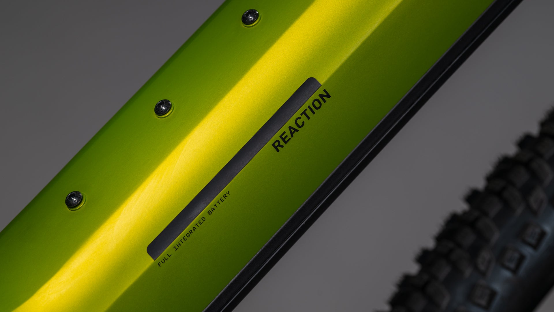 CUBE REACTION HYBRID RACE 800 29 Elektro velosipēds - lizard´n´black
