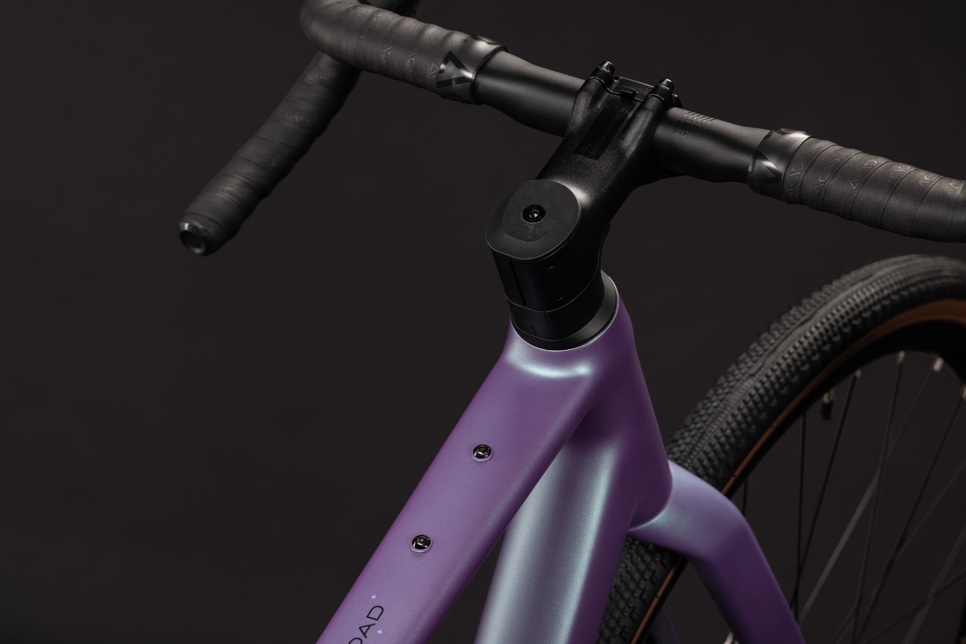 CUBE NUROAD PRO 28 gruscykel - pea´n´grey