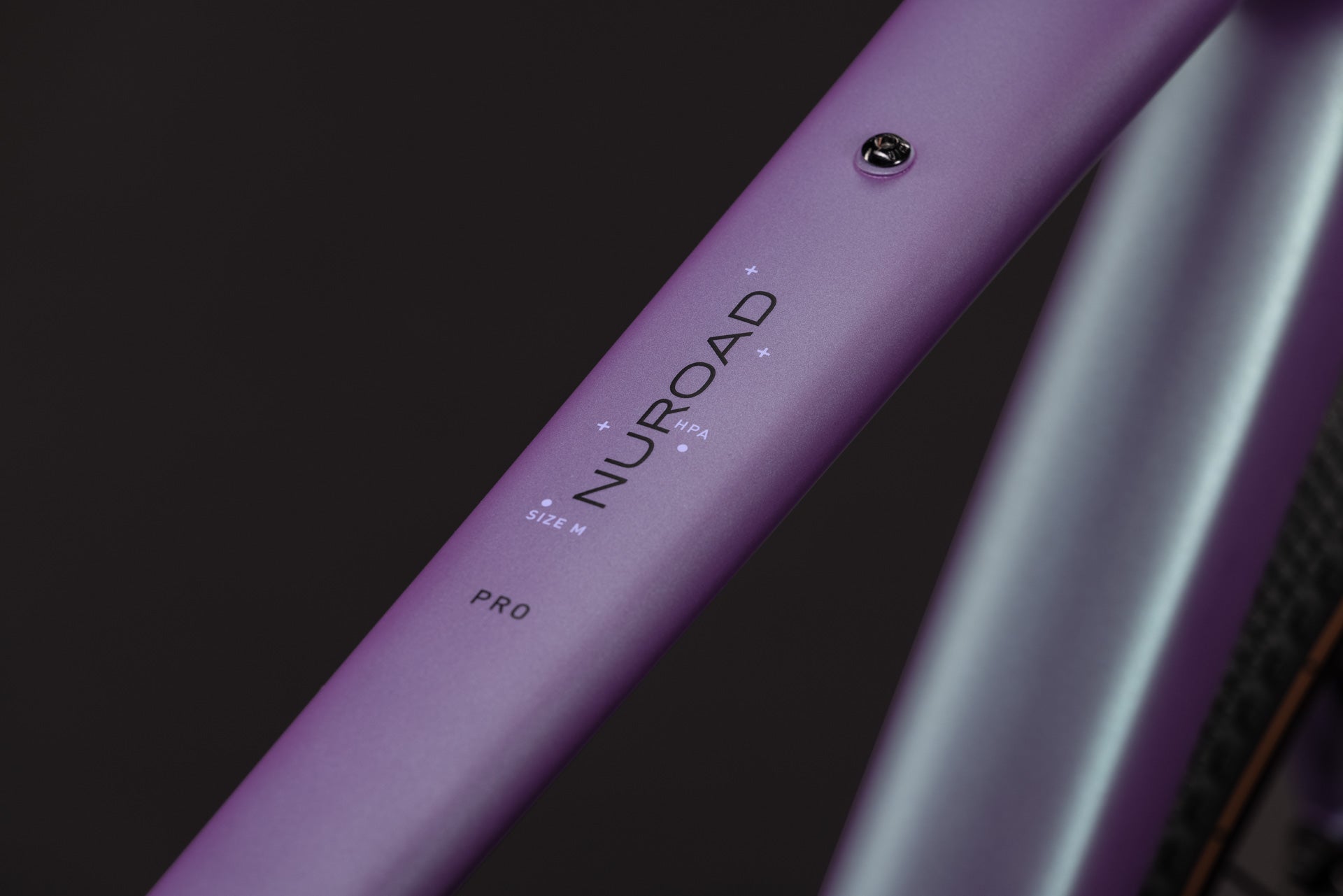 CUBE NUROAD PRO 28 gruscykel - pea´n´grey