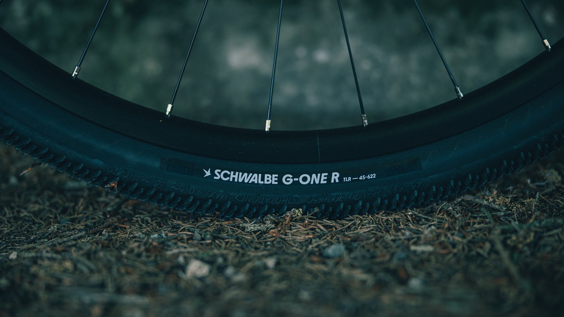 CUBE NUROAD RACE gruscykel - cappuccino og sort