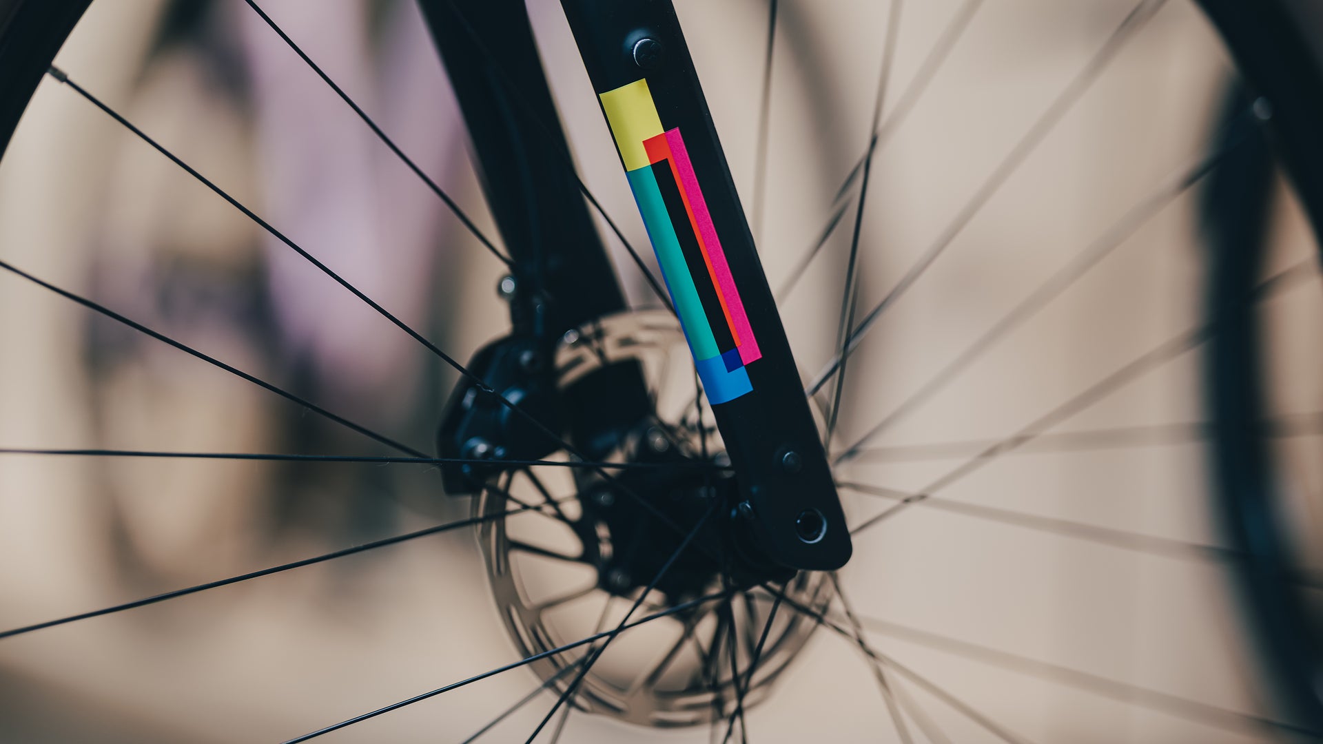 CUBE NUROAD SLX gravel bike molotov´n´nero