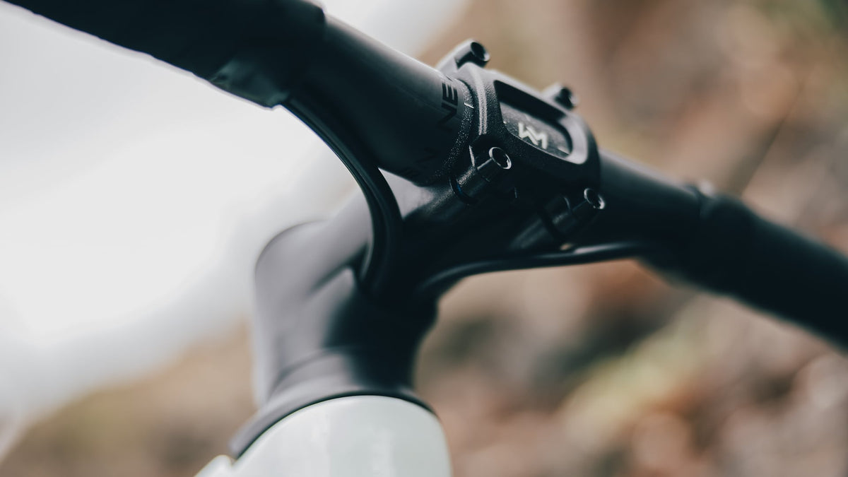 CUBE NUROAD C:62 ONE gravelcykel i carbon - Hintofmint / Green 2027