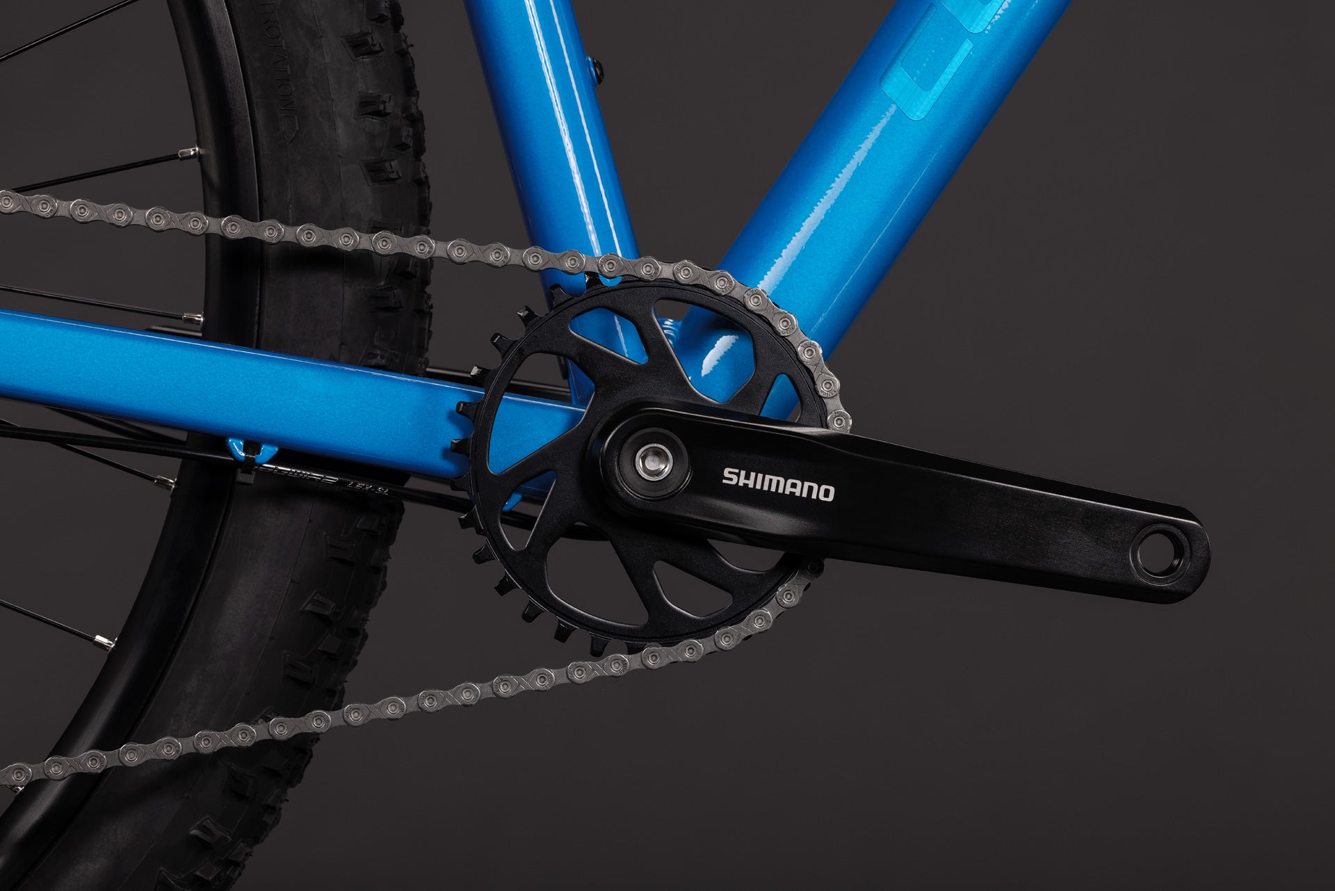 CUBE AIM PRO 29 maastopyörä - greige´n´titan