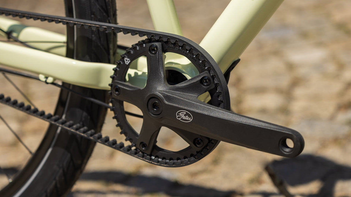 CUBE EDITOR PRO Citybike - Mellowyellow / Flieder 2027