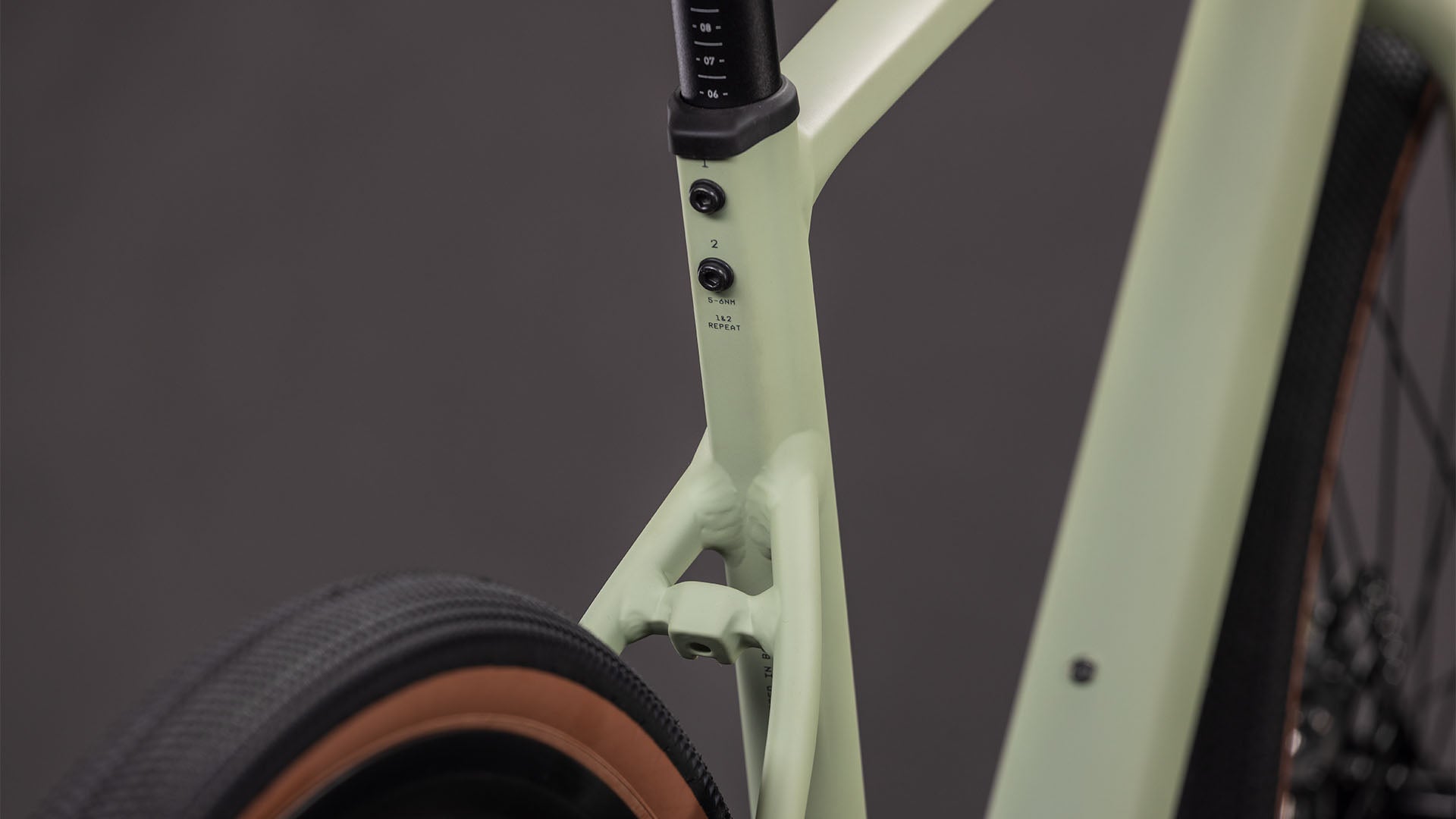 cube nuroad pro gravel bike 2021 New Models: CUBE NUROAD PRO Gravel Bike