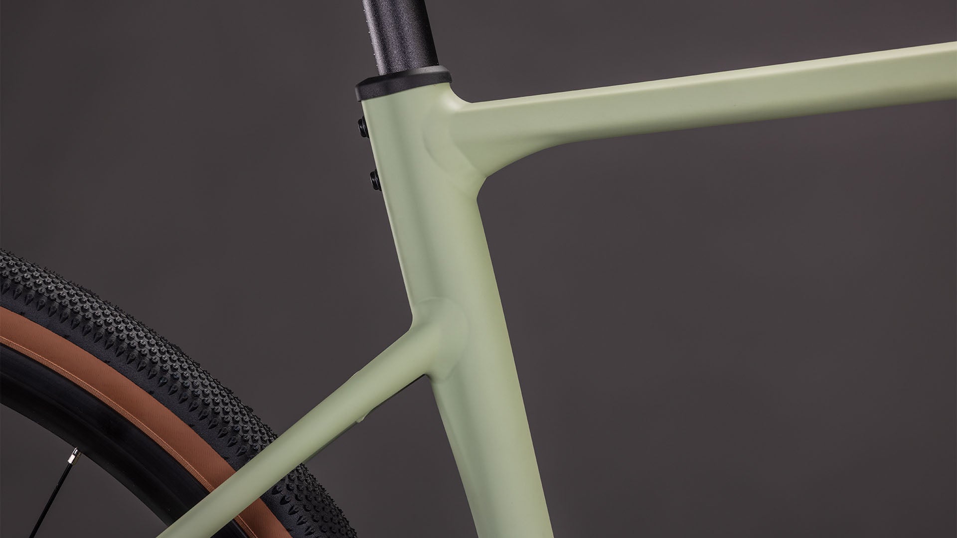 gravel bike nuroad pro New Models: CUBE NUROAD PRO Gravel Bike