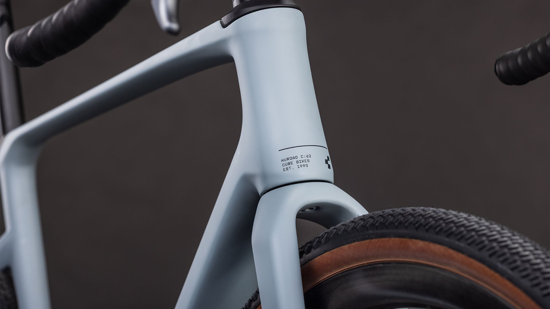 cube rennrad nuroad CUBE Nuroad C:62 Pro Gravelbike – Carbonrahmen, Shimano GRX, 2×12 Antrieb – Evelostore