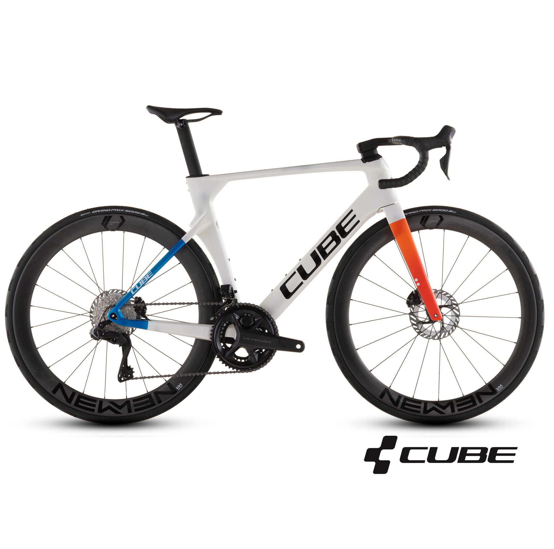 cube rennrad herren carbon Cube Litening AERO C:68X – UCI-konformes Carbon Aero Race Bike mit 30 % weniger Luftwiderstand – Evelostore