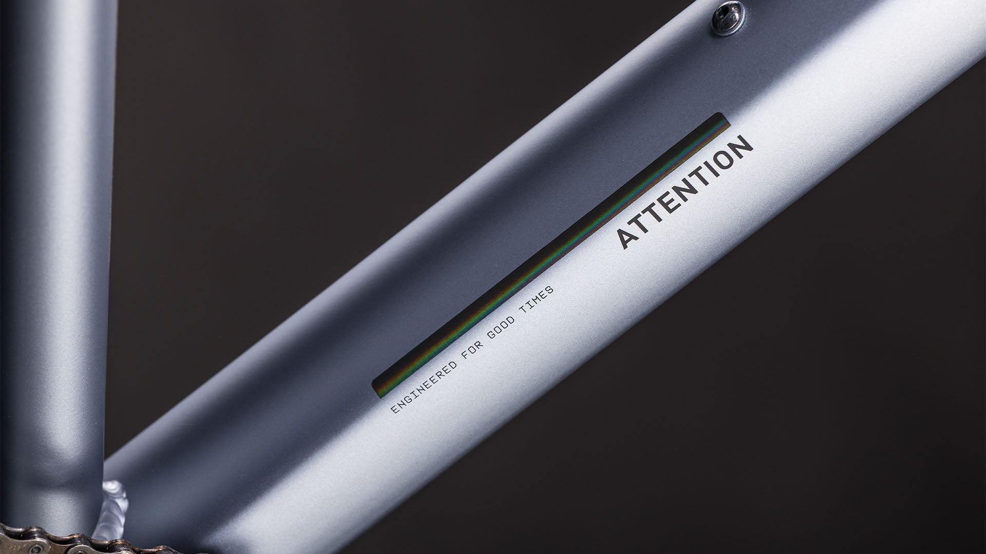 CUBE ATTENTION SLX 29 mountain bike - slategrey´n´black 2026 - CUBE - Evelostore