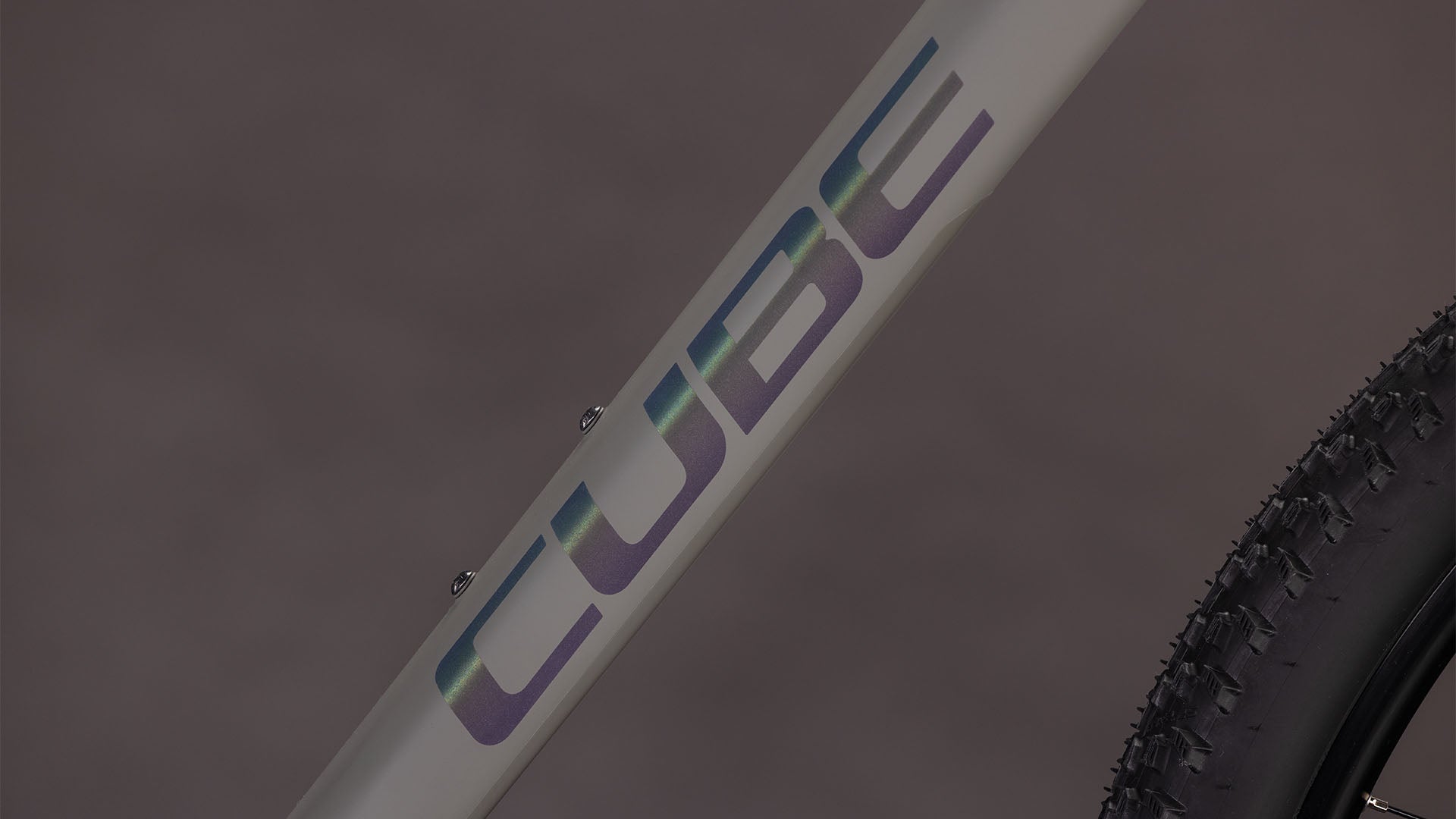 CUBE REACTION C:62 ONE 29 mägijalgratas – oldgrey´n´black