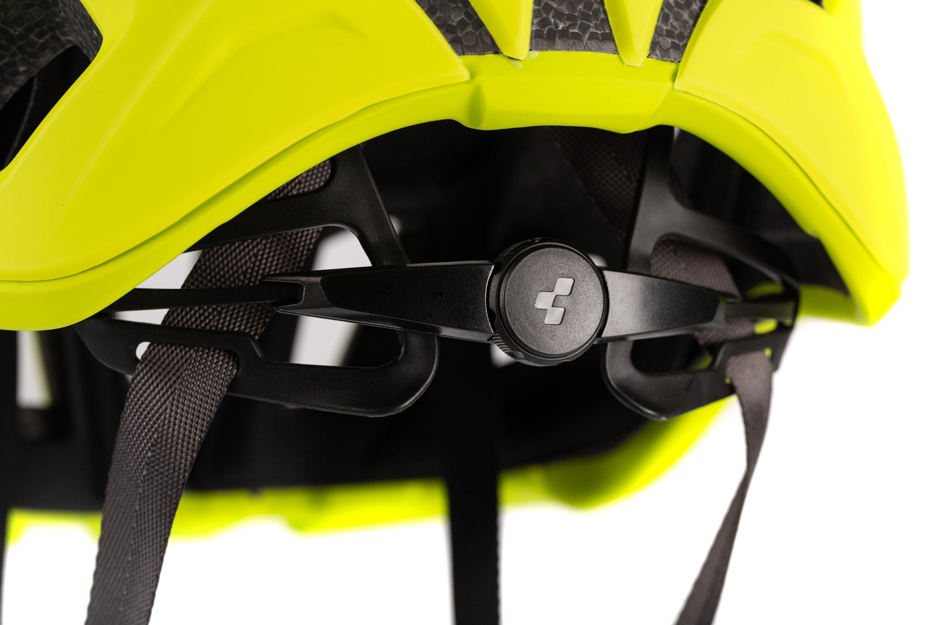 CUBE ROAD RACE helmet - fluo - CUBE - Evelostore
