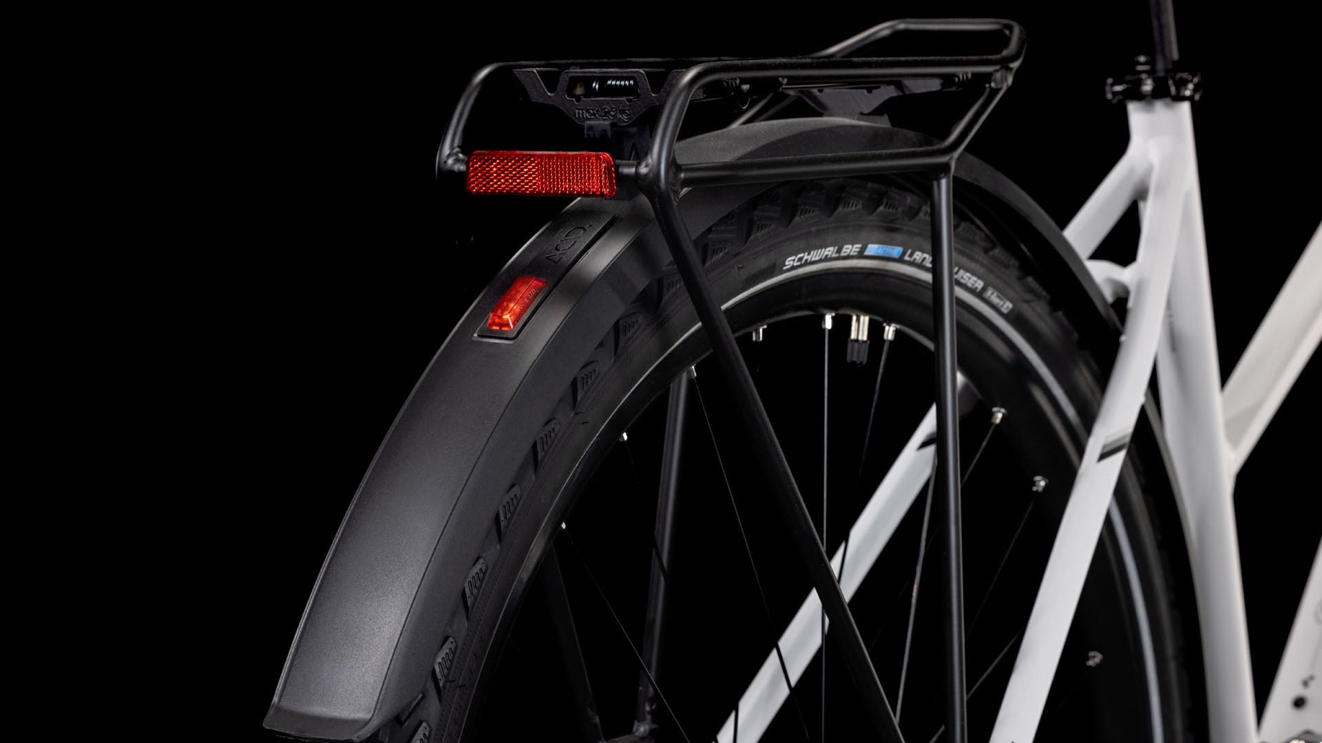 CUBE NATURE PRO ALLROAD Crossbike – Cotton’n’Grey