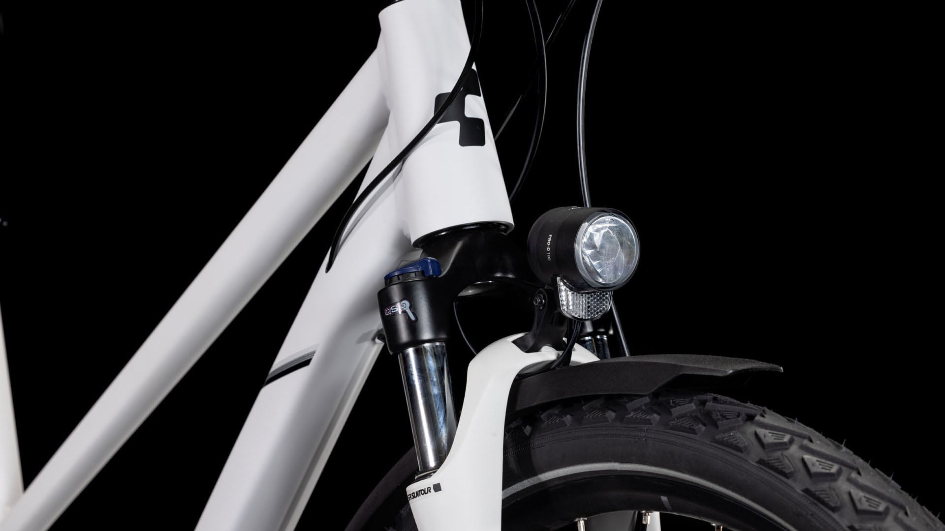 CUBE NATURE PRO ALLROAD Crossbike – Cotton’n’Grey