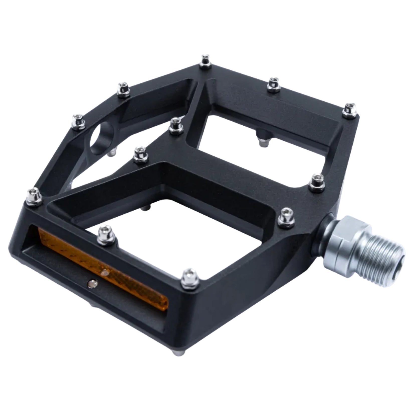 CUBE ACID FLAT A20 Pedale – schwarz