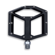 CUBE ACID FLAT A20 Pedale – schwarz