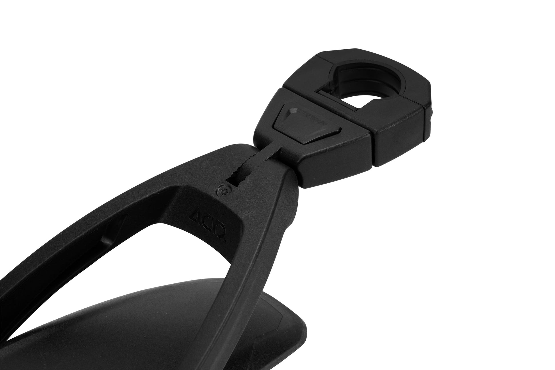 ACID VANE PRO 27,5 - 29" CLICK rear mudguard - ACID - Evelostore