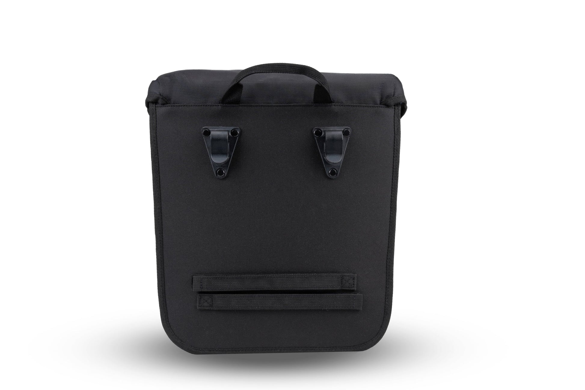ACID CMPT 15 Pannier bag - black - ACID - Evelostore
