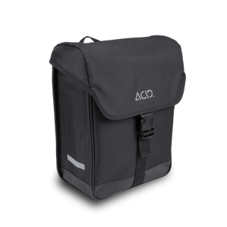 Pannier bags