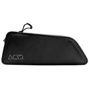ACID Top Tube bag PACK PRO 0,7 - black - ACID - Evelostore