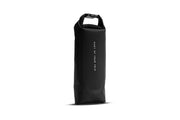 ACID FORK BAG PACK PRO 1 - black - ACID - Evelostore