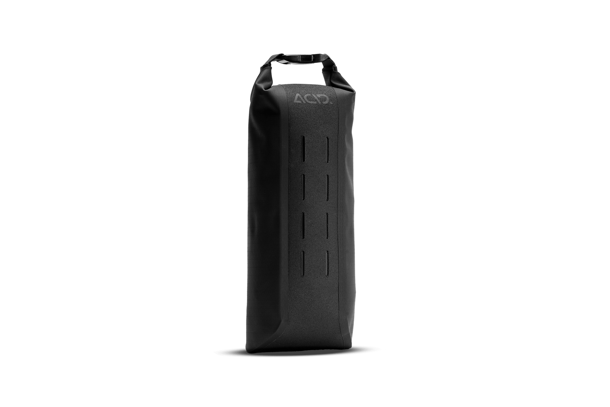 ACID FORK BAG PACK PRO 1 - black - ACID - Evelostore