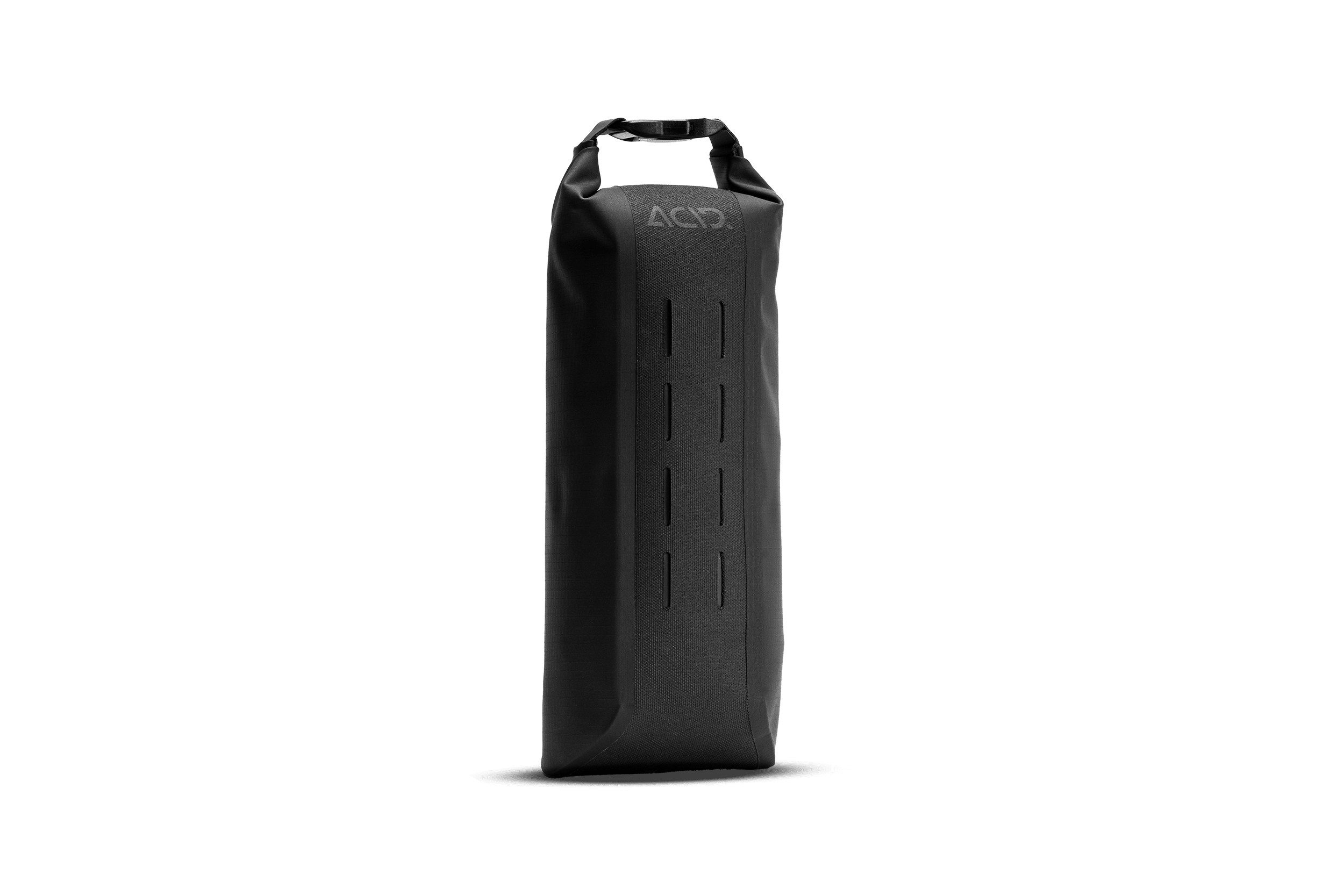 ACID FORK BAG PACK PRO 1 - black - ACID - Evelostore